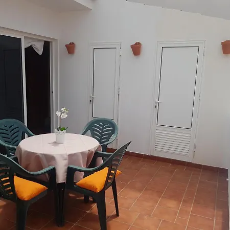 Salinas 2 Caleta de Interian