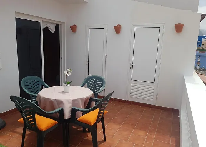 Salinas 2 Caleta de Interián