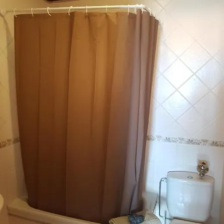 Appartamento Salinas 2 *